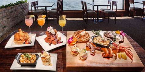 rusty pelican tampa|rusty pelican brunch menu tampa.